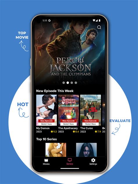 wwwgomovies|Latest TV Movie Movies & TV Series .